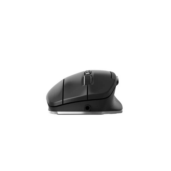 Ergonomska miška 3Dconnexion CadMouse Compact Zdrava-pisarna.si Ergonomska miška 3Dconnexion CadMouse Compact - slika 10