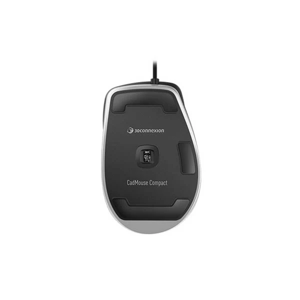 Ergonomska miška 3Dconnexion CadMouse Compact Zdrava-pisarna.si Ergonomska miška 3Dconnexion CadMouse Compact - slika 11