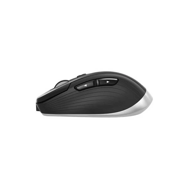 Ergonomska miška 3Dconnexion CadMouse Compact Zdrava-pisarna.si Ergonomska miška 3Dconnexion CadMouse Compact - slika 3