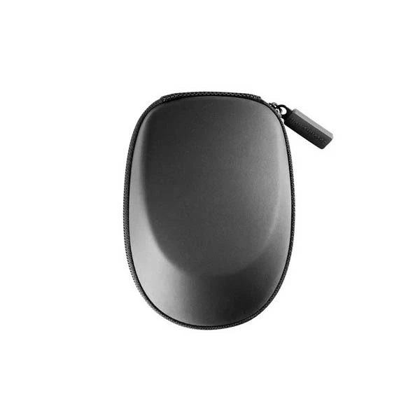 Ergonomska miška 3Dconnexion CadMouse Compact Zdrava-pisarna.si Ergonomska miška 3Dconnexion CadMouse Compact - slika 6