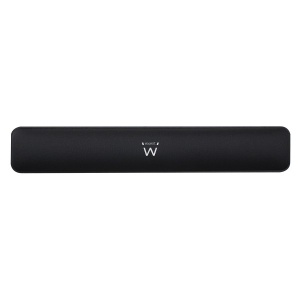 Naslon za zapestja Ewent Ergonomic Wrist Pad