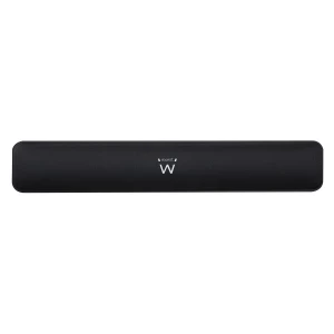 Naslon za zapestja Ewent Ergonomic Wrist Pad