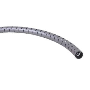 Ovoj za kable Dataflex Addit cable eater ø15 mm/25 m