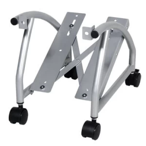Nosilec za PC Dataflex Viewgo computer holder - floor 20