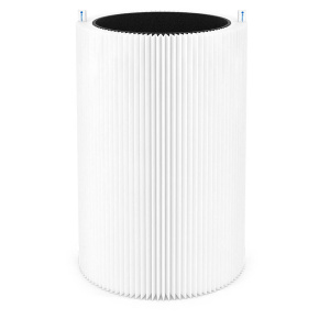 Nadomestni filter za čistilec zraka Blueair 3410