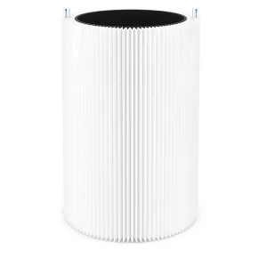 Nadomestni filter za čistilec zraka Blueair 3410