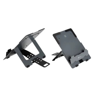 Zložljivo stojalo za prenosnik BE FlexTop 170