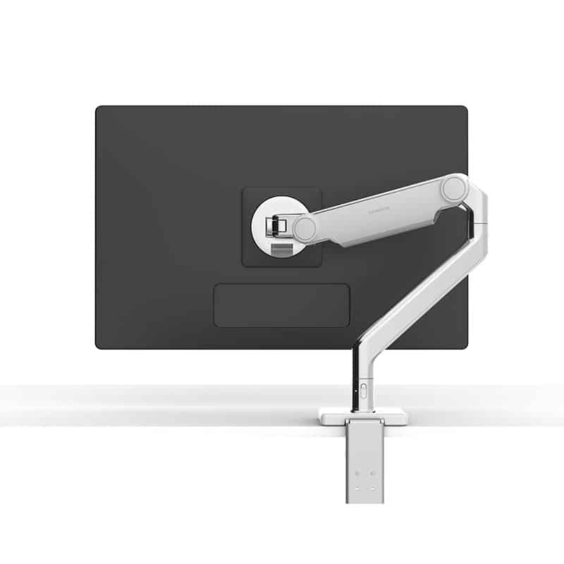 Nosilec za monitor Humanscale® M2.1 Monitor Arm Zdrava-pisarna.si Nosilec za monitor Humanscale® M2.1 Monitor Arm - slika 7