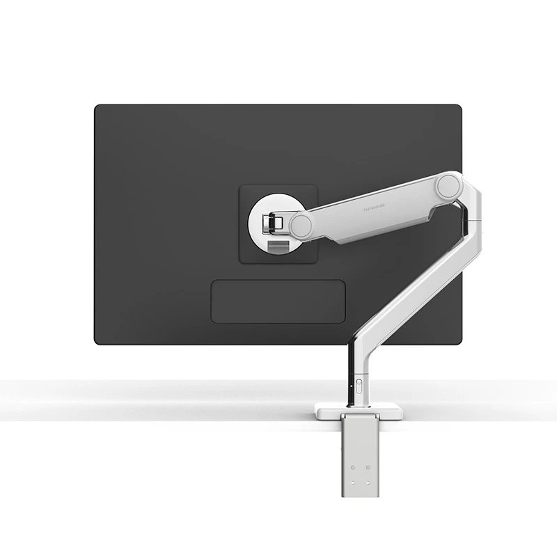 Nosilec za monitor Humanscale® M2.1 Monitor Arm Zdrava-pisarna.si Nosilec za monitor Humanscale® M2.1 Monitor Arm - slika 7