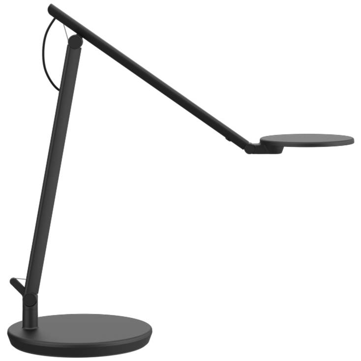 Namizna svetilka Humanscale® Nova task light Zdrava-pisarna.si Namizna svetilka Humanscale® Nova task light - slika 7
