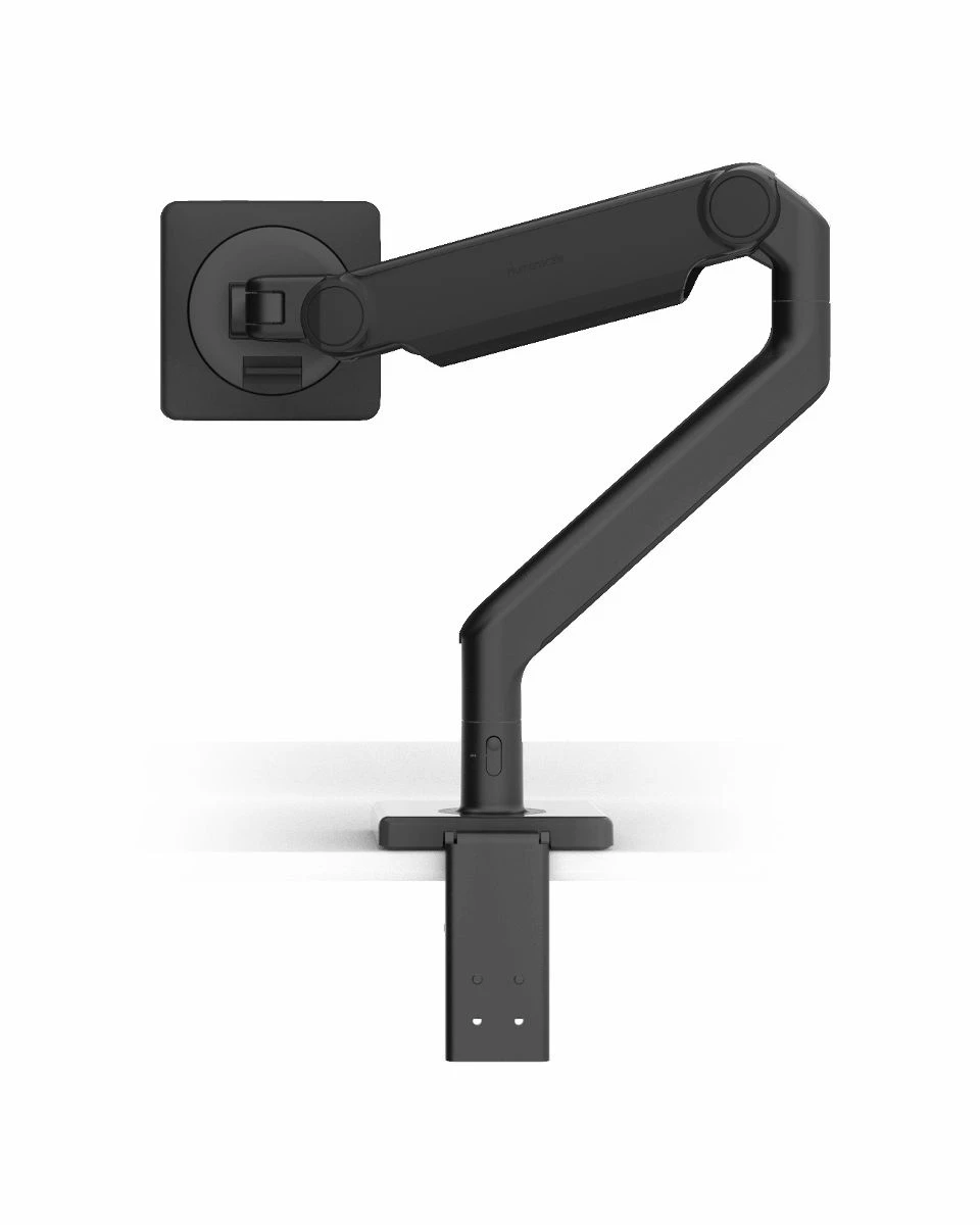 Nosilec za monitor Humanscale® M2.1 Monitor Arm Zdrava-pisarna.si Nosilec za monitor Humanscale® M2.1 Monitor Arm - slika 6