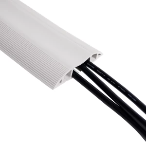 Pohodni pokrov za kable Dataflex Addit cable cover 300 cm