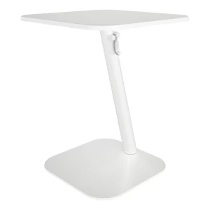 Prenosna nastavljiva miza Dataflex Bento laptop table