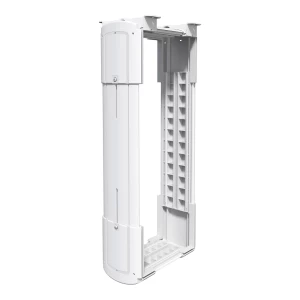 Nosilec za PC Dataflex Viewlite computer holder desk 20