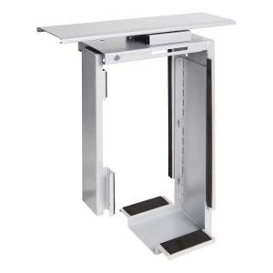 Nosilec za PC Dataflex Viewmate computer holder desk 32