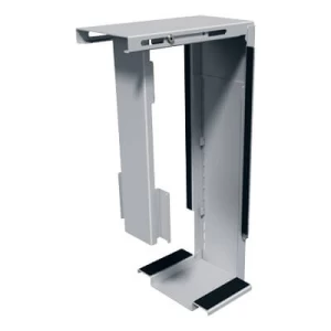 Nosilec za PC Dataflex Viewmate computer holder desk 31 Zdrava-pisarna.si