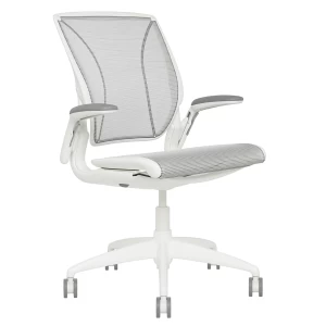 Ergonomski pisarniški stol Humanscale® World