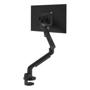 Nosilec za monitor Dataflex Viewgo pro 62 Zdrava-pisarna.si