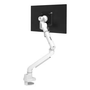 Nosilec za monitor Dataflex Viewgo pro 62