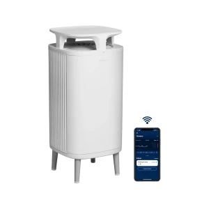 Čistilec zraka Blueair DustMagnet™ 5210i