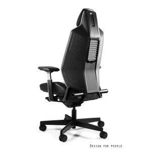 Gaming stol Unique Ronin mesh Zdrava-pisarna.si