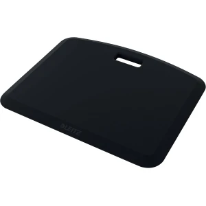 Podloga za stanje Leitz Anti Fatigue Mat