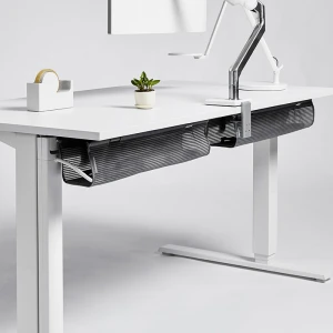 Nosilec za kable Humanscale NeatTech