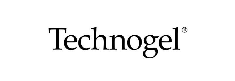 Podloga za stanje Humanscale® Monarch Mat Zdrava-pisarna.si