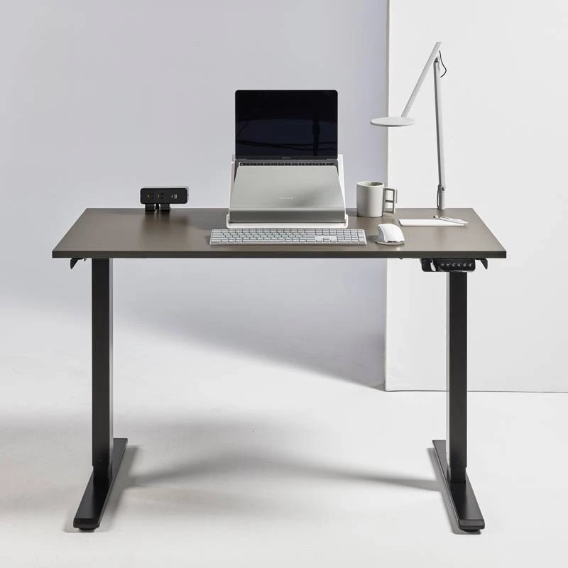 Električna dvižna pisarniška miza Humanscale® eFloat Go 2.0 Zdrava-pisarna.si Električna dvižna pisarniška miza Humanscale® eFloat Go 2.0 - slika 3