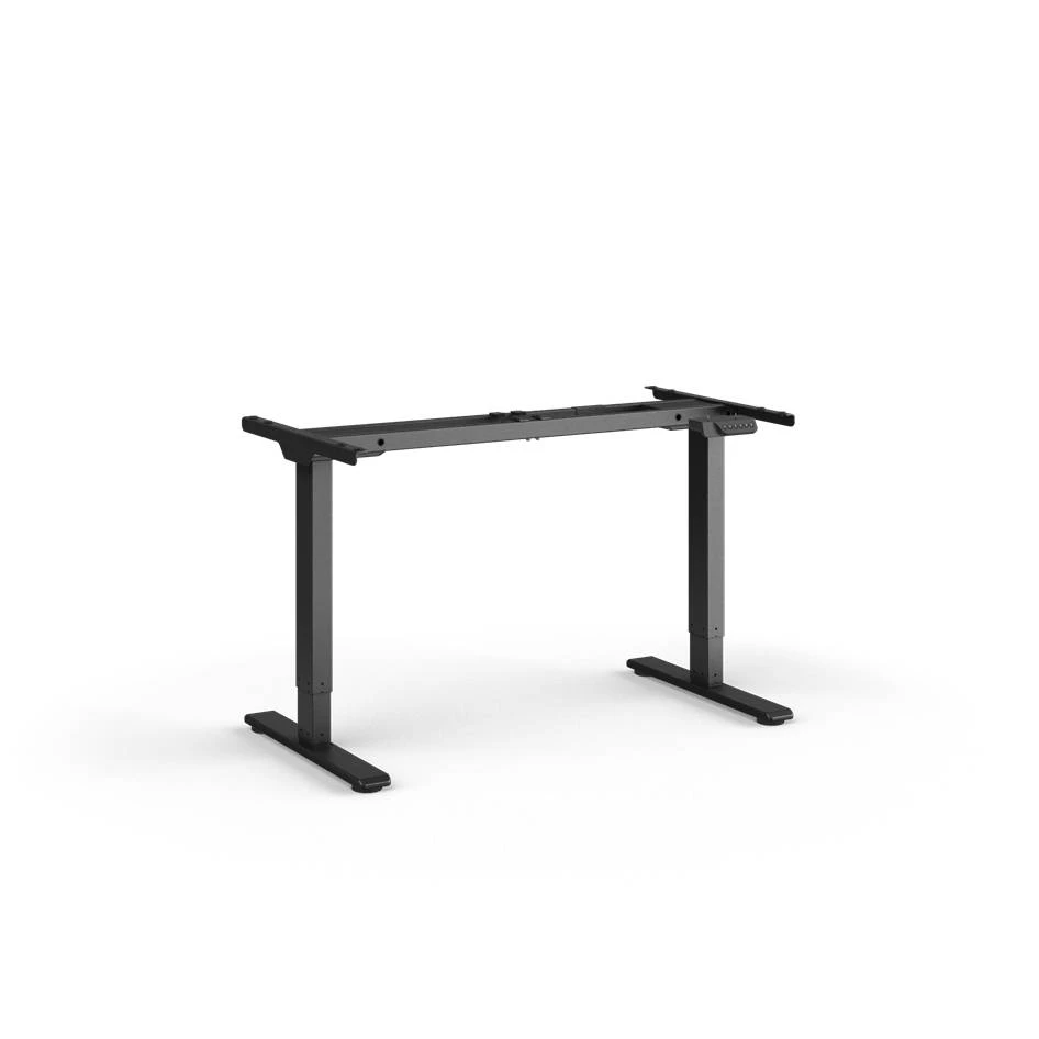 Električna dvižna pisarniška miza Humanscale® eFloat Go 2.0 Zdrava-pisarna.si Električna dvižna pisarniška miza Humanscale® eFloat Go 2.0 - slika 8