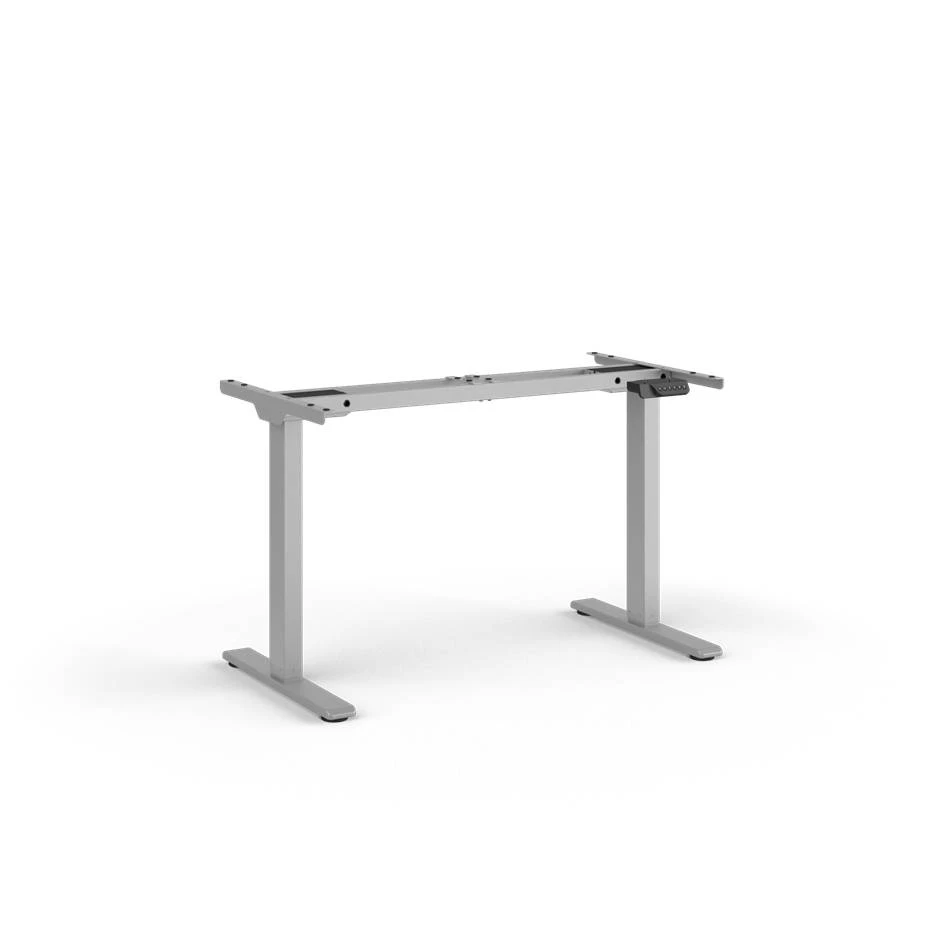Električna dvižna pisarniška miza Humanscale® eFloat Go 2.0 Zdrava-pisarna.si Električna dvižna pisarniška miza Humanscale® eFloat Go 2.0 - slika 7