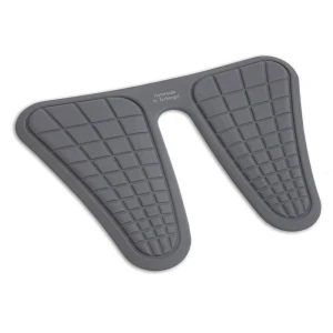 Podloga za stanje Humanscale® Monarch Mat
