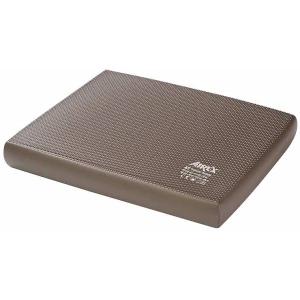 Ravnotežna blazina AIREX® Balance-pad Elite