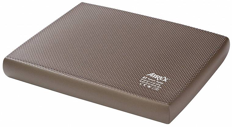 Ravnotežna blazina AIREX® Balance-pad Elite Zdrava-pisarna.si Ravnotežna blazina AIREX® Balance-pad Elite