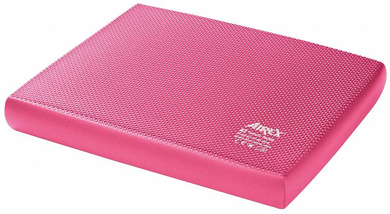 Ravnotežna blazina AIREX® Balance-pad Elite Zdrava-pisarna.si Ravnotežna blazina AIREX® Balance-pad Elite - slika 6