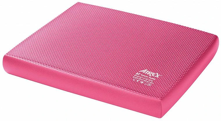 Ravnotežna blazina AIREX® Balance-pad Elite Zdrava-pisarna.si Ravnotežna blazina AIREX® Balance-pad Elite - slika 6
