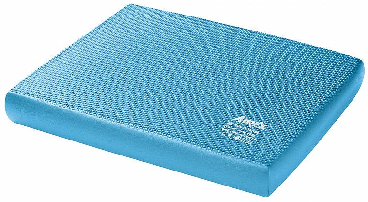 Ravnotežna blazina AIREX® Balance-pad Elite Zdrava-pisarna.si Ravnotežna blazina AIREX® Balance-pad Elite - slika 5