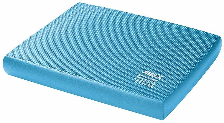 Ravnotežna blazina AIREX® Balance-pad Elite Zdrava-pisarna.si Ravnotežna blazina AIREX® Balance-pad Elite - slika 5