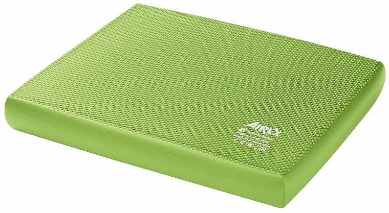 Ravnotežna blazina AIREX® Balance-pad Elite Zdrava-pisarna.si Ravnotežna blazina AIREX® Balance-pad Elite - slika 4