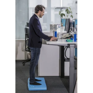 Ravnotežna blazina AIREX® Balance-pad Elite Zdrava-pisarna.si