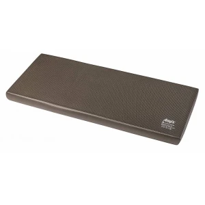 Ravnotežna blazina AIREX® Balance-pad XLarge
