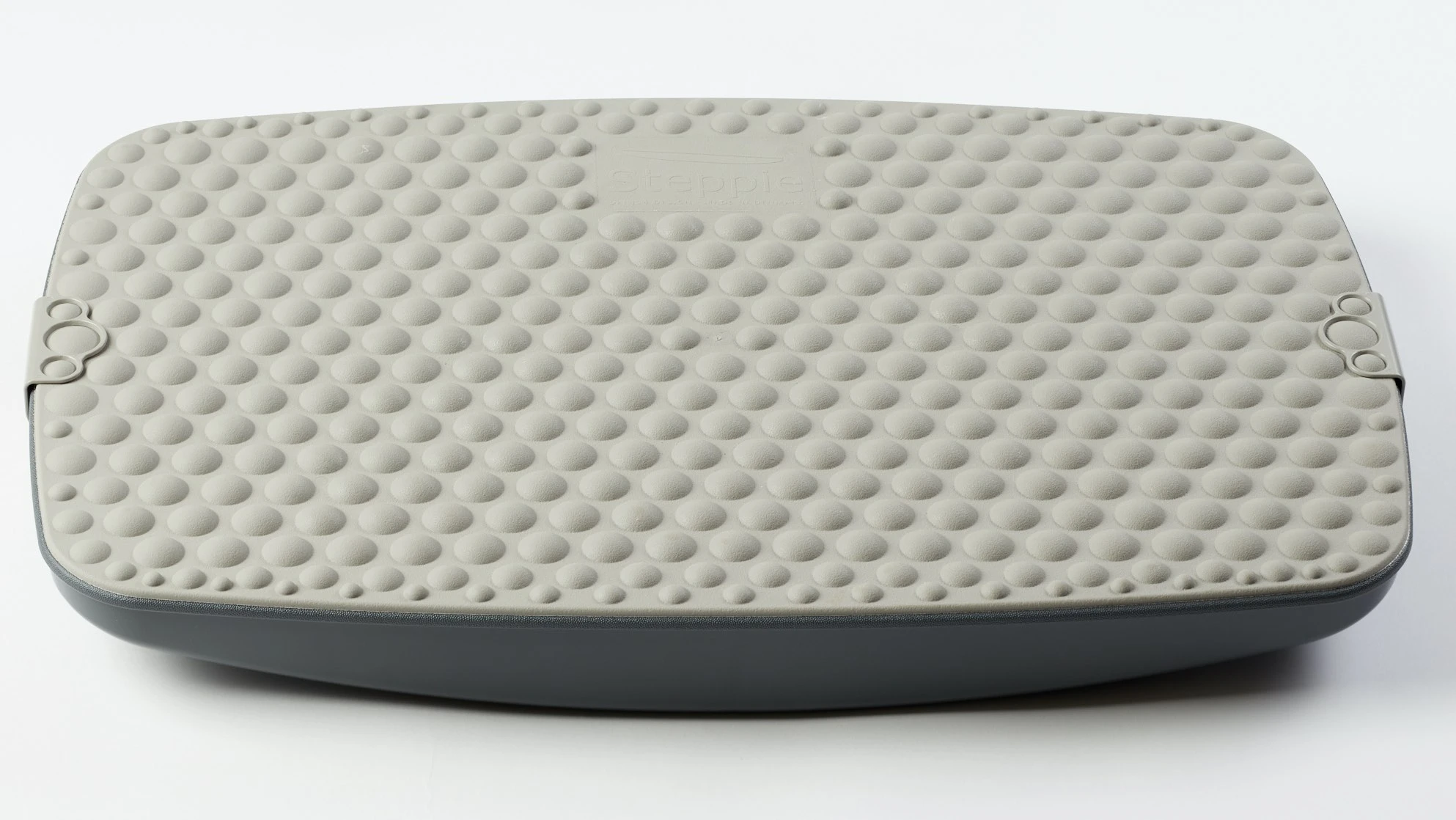 Ravnotežna deska Steppie Balance Board Zdrava-pisarna.si Ravnotežna deska Steppie Balance Board - slika 6