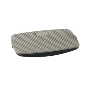 Ravnotežna deska Steppie Balance Board