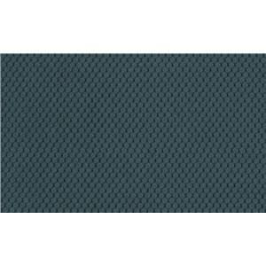 Steel blue