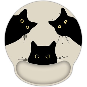 Blackcatz