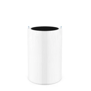 Nadomestni filter za čistilec zraka Blueair 3210, 411, Joy S