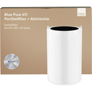 Nadomestni filter za čistilec zraka Blueair 3210, 411, Joy S Zdrava-pisarna.si