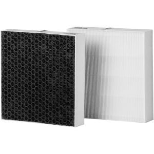 Nadomestni filter za čistilec zraka Blueair DustMagnet 5240i, 5210i